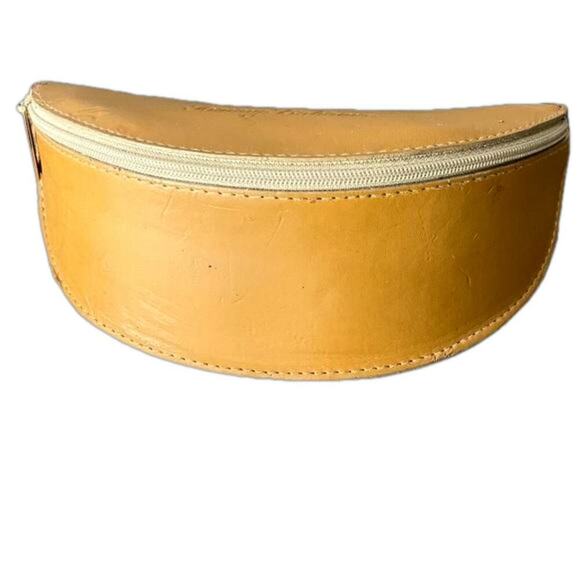 Tommy Bahama Vintage Sunglasses Rose Tortoise Frame main image 7